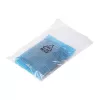 ANYCUBIC filtro de aire para Kobra S1/S1 Combo - repuesto de carbón activo
