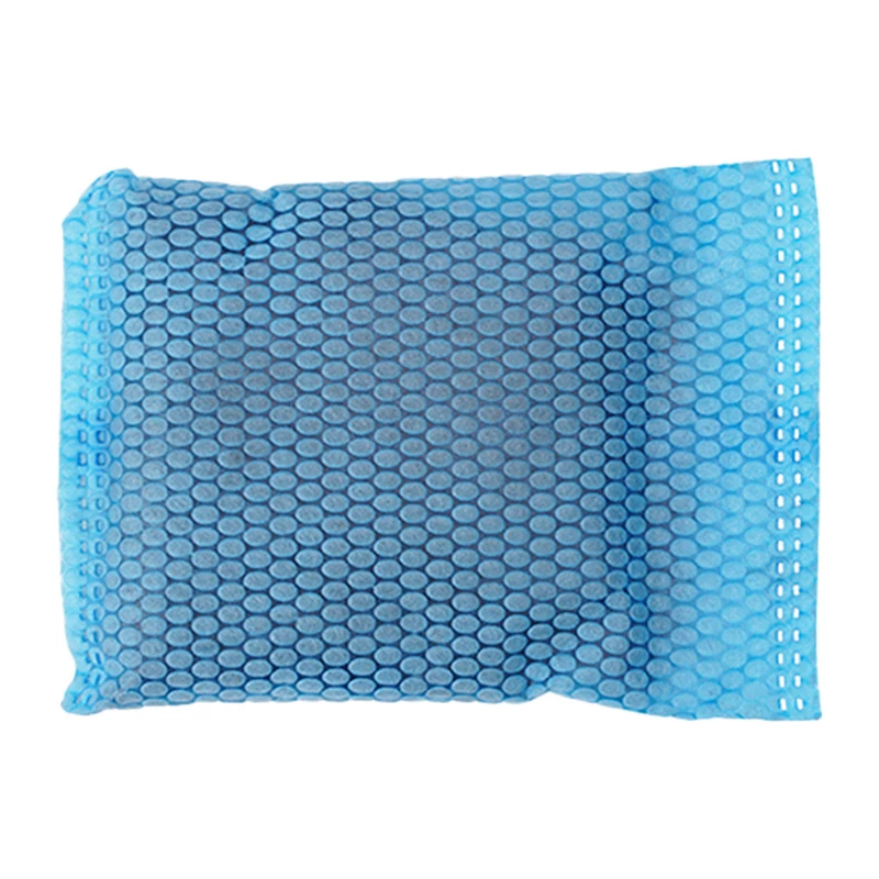 ANYCUBIC filtro de aire para Kobra S1/S1 Combo - repuesto de carbón activo