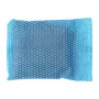 ANYCUBIC filtro de aire para Kobra S1/S1 Combo - repuesto de carbón activo