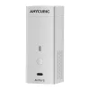 Anycubic AirPure purificador de aire (2 uds.)