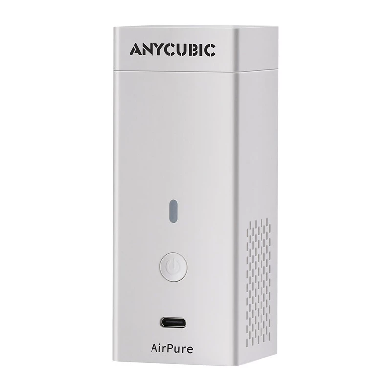 Anycubic AirPure purificador de aire (2 uds.)
