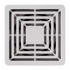 Anycubic AirPure purificador de aire (2 uds.)