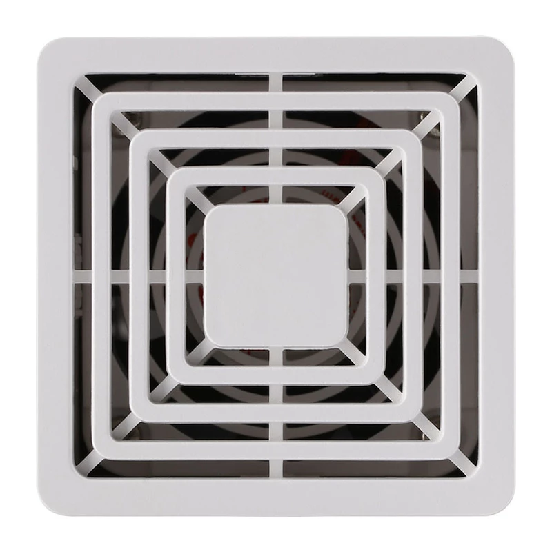 Anycubic AirPure purificador de aire (2 uds.)