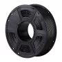 Filamento ANYCUBIC ASA (negro) 1 kg