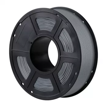 Filamento Anycubic ASA (gris) 1 kg