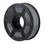 Filamento Anycubic ASA (gris) 1 kg