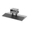 Anycubic placa de impresión para la Photon Mono 4