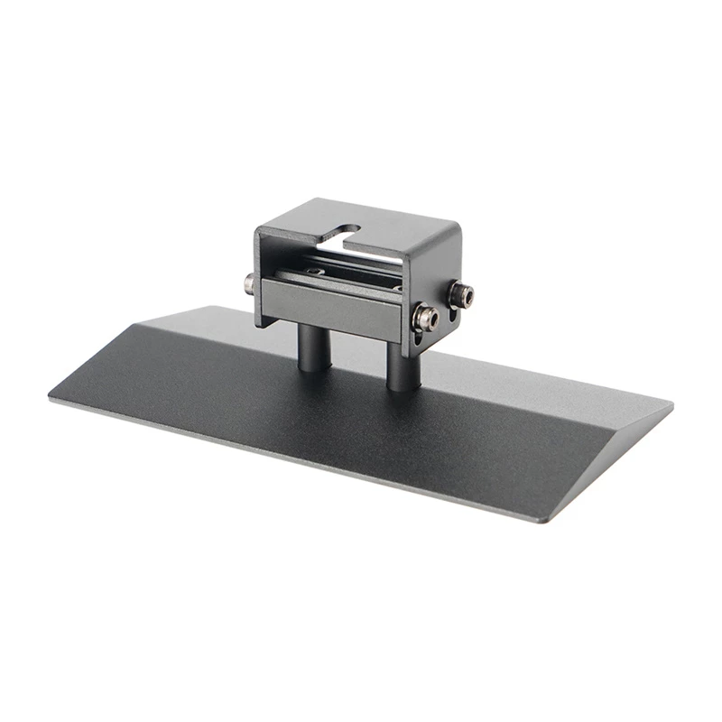 Anycubic placa de impresión para la Photon Mono 4