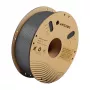 Filamento High Speed PLA ANYCUBIC 1 KG (gris)
