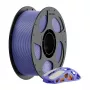 Filamento PLA ANYCUBIC 1 KG (Interstellar Violet)
