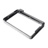 Anycubic depósito de resina calefactado para la Photon Mono M7 Max