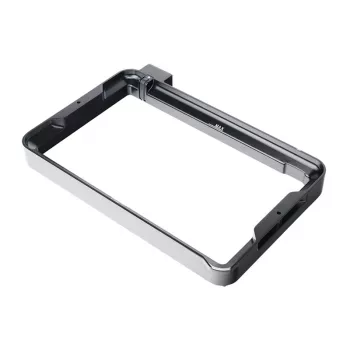 Anycubic depósito de resina calefactado para la Photon Mono M7 Max
