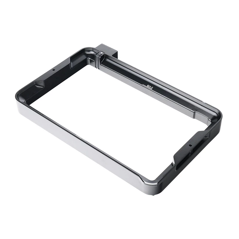 Anycubic depósito de resina calefactado para la Photon Mono M7 Max