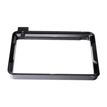 Anycubic depósito de resina calefactado para la Photon Mono M7 Max