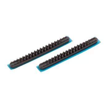 Anycubic cama calefactora y limpiador de boquilla para Kobra 3 / Combo / V2 / V2 Combo / Max / Max Combo