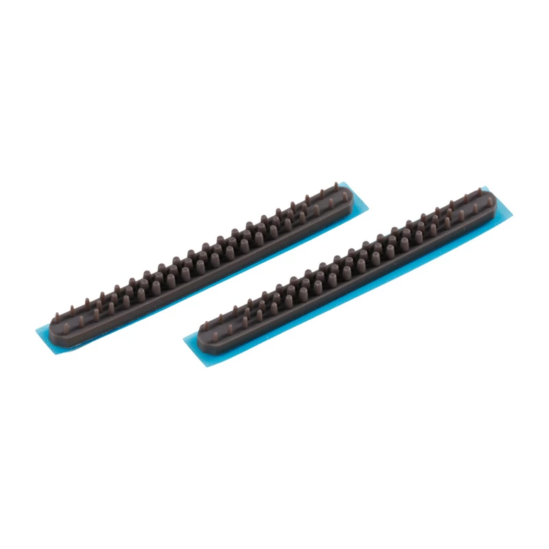 Anycubic cama calefactora y limpiador de boquilla para Kobra 3 / Combo / V2 / V2 Combo / Max / Max Combo