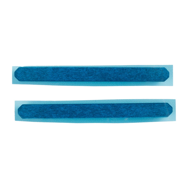 Anycubic cama calefactora y limpiador de boquilla para Kobra 3 / Combo / V2 / V2 Combo / Max / Max Combo