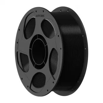 Filamento Anycubic PC (negro) 1 kg