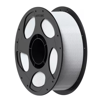 Filamento Anycubic PC (blanco) 1 kg