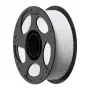 Filamento Anycubic PC (blanco) 1 kg