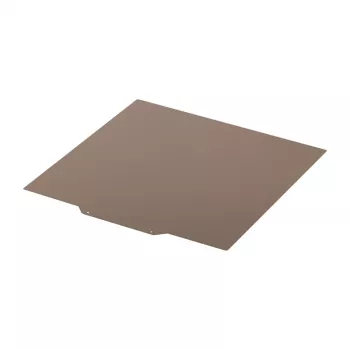 Anycubic placa PEI para Kobra 2/2 Pro