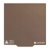 Anycubic placa PEI para Kobra 2/2 Pro