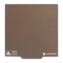 Anycubic placa PEI para Kobra 2/2 Pro