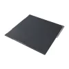 Anycubic placa PEI para Kobra 3 Max/Max Combo