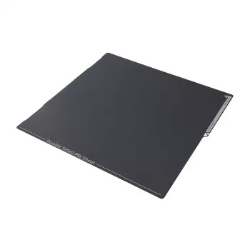 Anycubic placa PEI para Kobra 3 Max/Max Combo