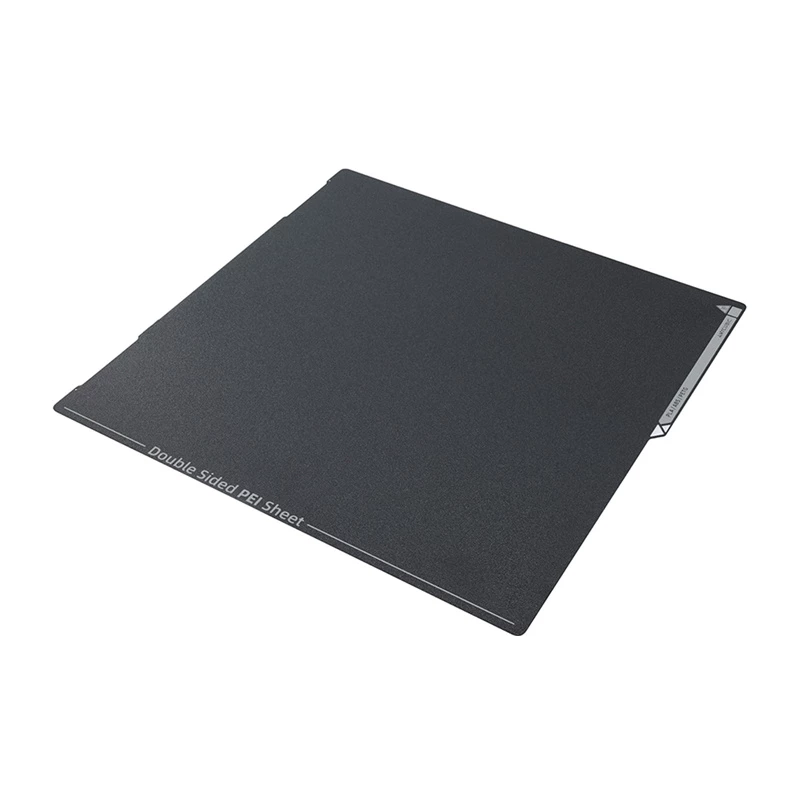 Anycubic placa PEI para Kobra 3 Max/Max Combo