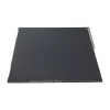 Anycubic placa PEI para Kobra 3 Max/Max Combo