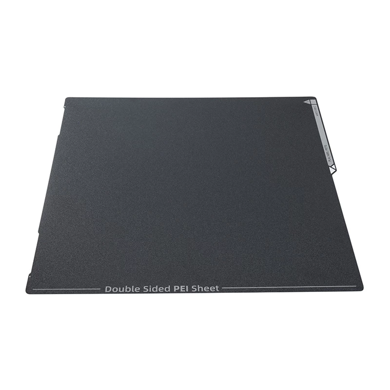 Anycubic placa PEI para Kobra 3 Max/Max Combo