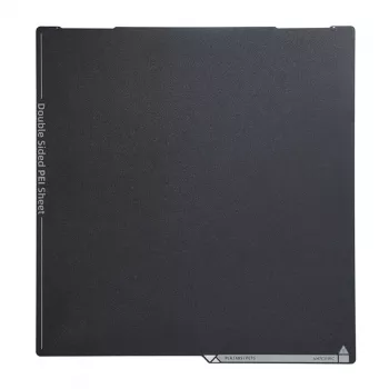 Anycubic placa PEI para Kobra 3 Max/Max Combo