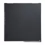 Anycubic placa PEI para Kobra 3 Max/Max Combo