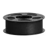 Filamento ANYCUBIC PETG-CF, 1 kg, negro
