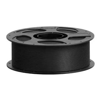 Filamento ANYCUBIC PETG-CF, 1 kg, negro