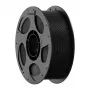 Filamento ANYCUBIC PETG-CF, 1 kg, negro