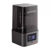 Impresora 3D Anycubic Photon Mono 4 Ultra