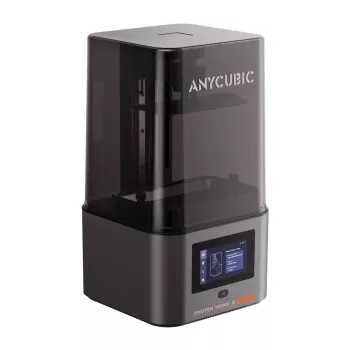 Impresora 3D Anycubic Photon Mono 4 Ultra