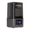 Impresora 3D Anycubic Photon Mono 4 Ultra