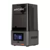 Impresora 3D Anycubic Photon Mono 4 Ultra