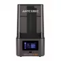 Impresora 3D Anycubic Photon Mono 4 Ultra