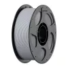 Filamento ANYCUBIC PLA-CF 1 kg blanco escama de pez 1,75 mm material para impresora 3D