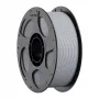 Filamento ANYCUBIC PLA-CF 1 kg blanco escama de pez 1,75 mm material para impresora 3D