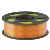 Anycubic AHSC15-103 PLA Silk filamento, tricolor: rojo/amarillo/verde