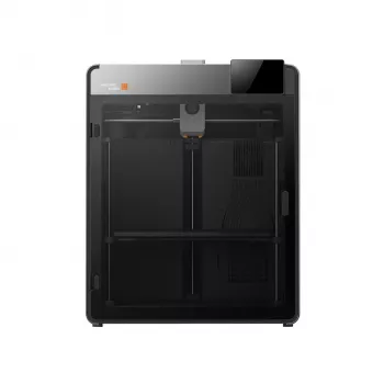 Anycubic Kobra S1 Max Combo impresora 3D, 350 x 350 x 350 mm