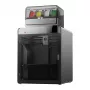 Anycubic Kobra S1 Max Combo Impresora 3D, 350 x 350 x 350 mm