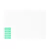 ANYCUBIC protector de pantalla para Photon Mono 4 Ultra/Mono 4 (pack de 5)
