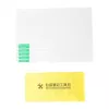 ANYCUBIC protector de pantalla para Photon Mono 4 Ultra/Mono 4 (pack de 5)