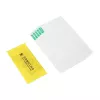 ANYCUBIC protector de pantalla para Photon Mono 4 Ultra/Mono 4 (pack de 5)